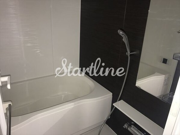 パークアクシス押上テラスの物件内観写真